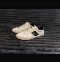 Turnschuhe Guess Gr. 44 Rostock - Stadtmitte Vorschau