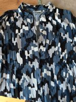 Tom Tailor Camouflage Bluse Gr 40 neu Wuppertal - Heckinghausen Vorschau