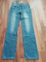 Damen Jeans "Arizona"Blue Gr.34  *NEU Nordrhein-Westfalen - Mülheim (Ruhr) Vorschau