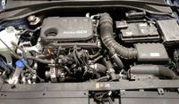 Motor Hyundai I30 1.0 T-GDI G3LC 5 TKM 88 KW 120 PS komplett inkl Leipzig - Leipzig, Zentrum-Nord Vorschau
