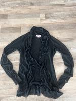 ❤️ Khujo Strickjacke ❤️ Jacke ❤️ S 36 ❤️ Brandenburg - Teltow Vorschau