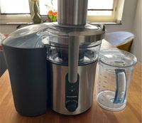 Entsafter Gastroback Multi Juicer Innenstadt - Köln Altstadt Vorschau