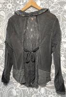Tredy Shirt Jacke, Gr. 44 Brandenburg - Potsdam Vorschau