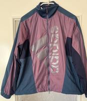 Adidas Jacke Damen S-M Bayern - Regnitzlosau Vorschau