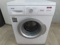 Waschmaschine Koenic 7kg A+++ 1400Umd ---1 Jahr Garantie Pankow - Prenzlauer Berg Vorschau