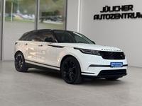 Land Rover Range Rover Velar 3.0 V6 Diesel SE Autom, 1.Hand Nordrhein-Westfalen - Jülich Vorschau