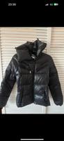 Michael Kors Daunen Jacke Mülheim - Köln Holweide Vorschau