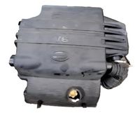 Motor Freelander 25K4F Land Rover 130/177 PS Bayern - Alteglofsheim Vorschau