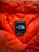 The North Face Skihose XS Niedersachsen - Oldenburg Vorschau