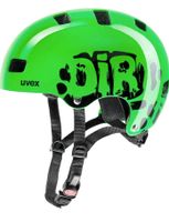 Uvex Fahrrad -Helm Gr. 51-55 NP 56,95€ Hessen - Wiesbaden Vorschau