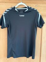 Shirt Hummel Größe S Niedersachsen - Bückeburg Vorschau