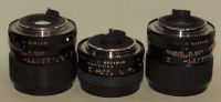 KONICA HEXANON 35MM F=2,8 / 2 AE RAR,SELTEN,NIE NEU AB 250€ Niedersachsen - Tostedt Vorschau