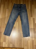 G-Star Raw Jeans Typ 49  30/30 Leipzig - Lindenthal Vorschau