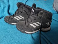 Schuhe Adidas Hessen - Diemelstadt Vorschau
