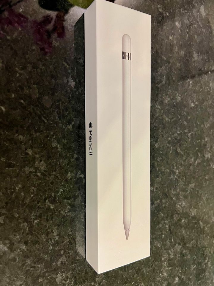 IPad Pro 10,5 Zoll Wifi+Cell 512, inklusive Tastatur,Apple Pencil in Bietigheim-Bissingen