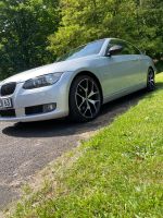 Bmw 330i Cabrio Hessen - Neuental Vorschau