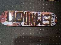 *NEU* Emillion Skateboard Deck Berlin - Neukölln Vorschau