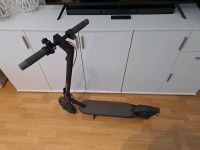 E scooter xiaomi 4 lite Sachsen-Anhalt - Magdeburg Vorschau