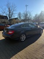 Mercedes-Benz C 250 BlueEFFICIENCY Coupé Autom. - Duisburg - Duisburg-Süd Vorschau