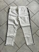Comma Jeans in Gr. 44 Nordrhein-Westfalen - Lohmar Vorschau