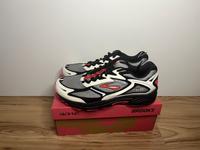 Brooks Adrenaline GTS 4 Jeff Staple EU43/US11 Women's Innenstadt - Köln Altstadt Vorschau