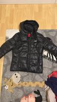 Hugo Boss Damen Steppjacke Rheinland-Pfalz - Willroth Vorschau