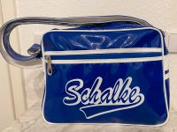 Schalke Sporttasche- Vintage Nordrhein-Westfalen - Kamen Vorschau