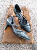 Exclusive Dance Shoes Bayern - Weiden (Oberpfalz) Vorschau
