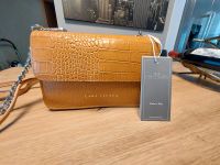 Tasche. Crossbody Tasche mit Portemonnaie von Lara Lauren. NEU. Bayern - Röthenbach Vorschau