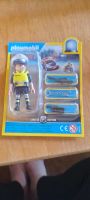 Playmobil Polizist Niedersachsen - Wardenburg Vorschau