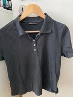 Damen T Shirt Dresden - Striesen-West Vorschau