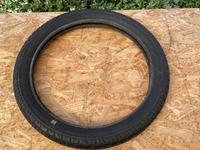 Pneumant Bereifung 2.75-18R K33 DDR MZ Brandenburg - Brieselang Vorschau