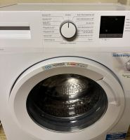 Waschmaschine BEKO 6kg Rheinland-Pfalz - Mayen Vorschau