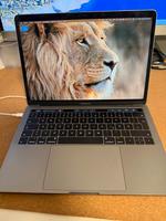 Mac Book pro 13 touchbar Bayern - Hasloch Vorschau