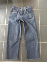OPUS Jeans cropped weites Bein Gr. 36  wie neu Bayern - Bad Füssing Vorschau