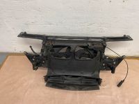 BMW E46 Limousine Frontgrill Frontmaske Kühlergrill 3er Nordrhein-Westfalen - Olpe Vorschau