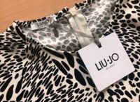 LIU•JO Bluse NEU (NP 91€) Baden-Württemberg - Schönaich Vorschau