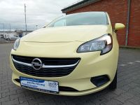 Opel Corsa E Selection Alufelgen Garantie Essen - Altenessen Vorschau