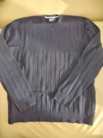 Herren Pullover, Marke Mexx Bayern - Eching (Niederbay) Vorschau