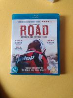 Road. Nothing to fear, everything to lose. - Blu-ray Rheinland-Pfalz - Dirmstein Vorschau