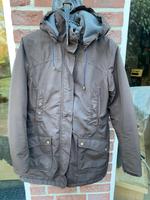Lands End Squall Parka Jacke Damen Braun Gr. M (38-42) Nordrhein-Westfalen - Gronau (Westfalen) Vorschau