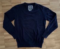 Pepe Jeans Pullover Herren - dunkelblau - Gr. L Baden-Württemberg - Bretten Vorschau