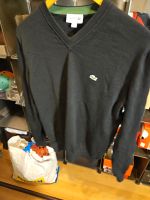 Lacoste Pullover Wolle Gr. M Elberfeld - Elberfeld-West Vorschau