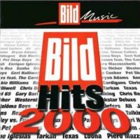 Bild Hits 2000 Pet Shop Boys Westernhagen Britney Spears 2 CD Hessen - Wiesbaden Vorschau