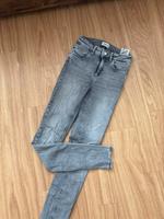 Only blush skinny jeans Thüringen - Gera Vorschau