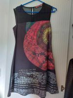 Desigual Kleid Nordrhein-Westfalen - Monschau Vorschau