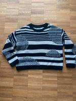 Pullover von Oui Essen - Essen-Kettwig Vorschau