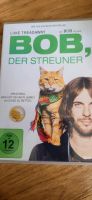 Bob der streuner dvd Köln - Nippes Vorschau