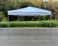 Vermiete: Faltpavillon 3x3m 15€/3 Tage Pavillon Feier Event Party Nordrhein-Westfalen - Frechen Vorschau