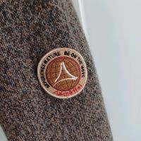 Schöffel Strickjacke Bayern - Aschaffenburg Vorschau